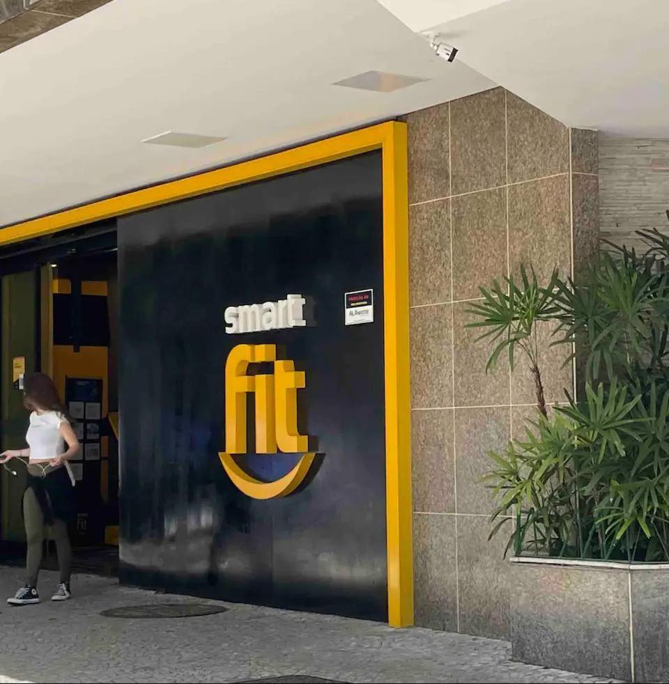 Espetacular Apartamento No Leblon Rio de Janeiro Exterior photo